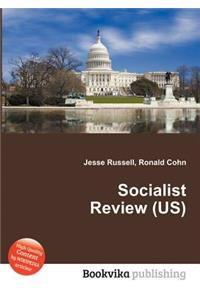 Socialist Review (Us)