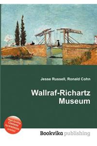 Wallraf-Richartz Museum