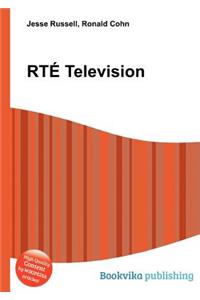 RTE Television
