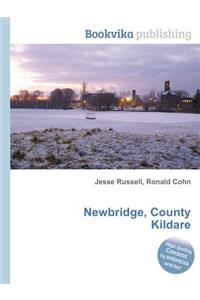 Newbridge, County Kildare