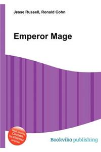 Emperor Mage