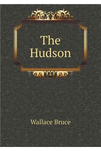 The Hudson