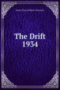 Drift