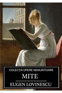 Mite