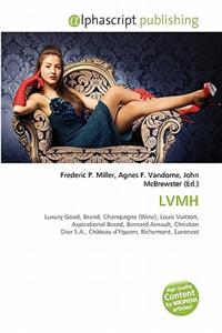 Lvmh
