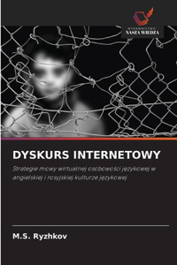 Dyskurs Internetowy