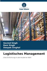 Logistisches Management