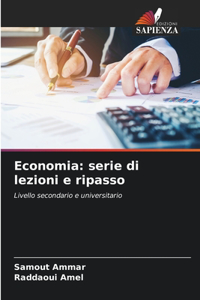 Economia