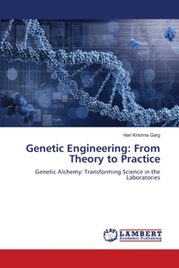 Genetic Engineering