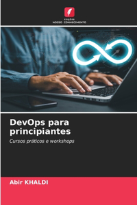 DevOps para principiantes