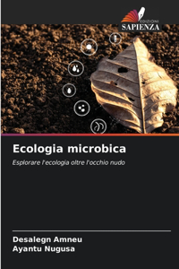 Ecologia microbica
