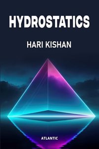 Hydrostatics