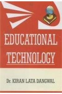 Educational Technology