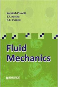 Fluid Mechanics