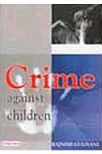 Crime Against Children