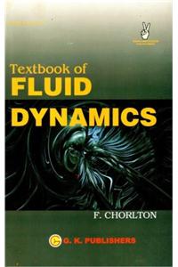 Textbook of Fluid Dynamics