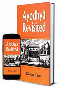 Ayodhya Revisited