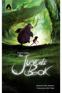 The Jungle Book