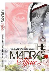 The Madras Affair