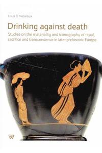 Drinking Against Death