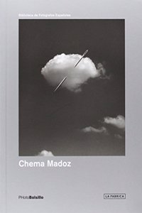 CHEMA MADOZ PHOTOBOLSILLO