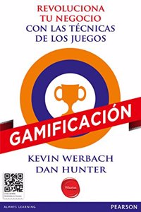 GAMIFICACION: Las tecnicas de los juegos aplicada