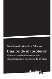Diarios de Un Profesor