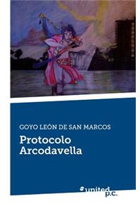 Protocolo Arcodavella