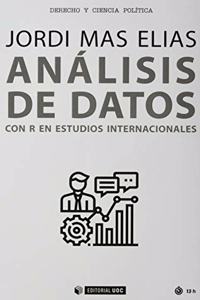 Analisis de datos con R en estudios internacionales