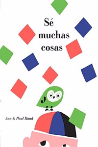Se muchas cosas