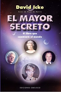 El mayor secreto / The Biggest Secret