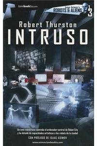 Intruso