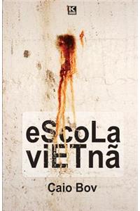 Escola Vietnã