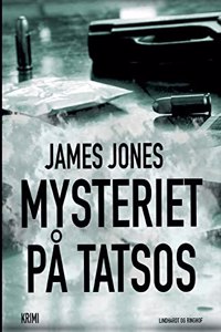 Mysteriet på Tatsos