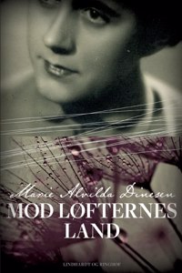 Mod løfternes land