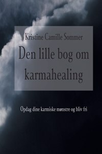 Den lille bog om karma-healing