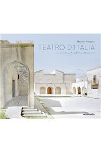 Teatro d'Italia