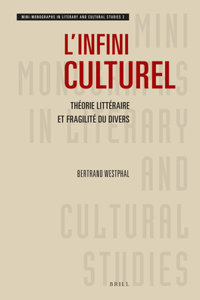 L'Infini Culturel