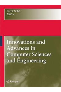 Innovations and Advances in Computer Sciences and Engineering