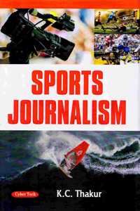 Sports Journalism