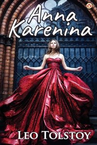 Anna Karenina