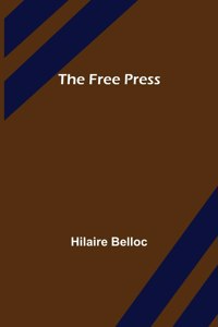 Free Press