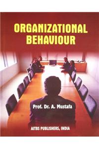 Organizational Behaviour