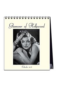 Glamour of Hollywood