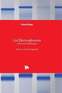 Gel Electrophoresis