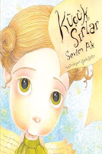 Kucuk Sirlar (Turkish Edition)