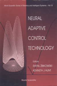 Neural Adaptive Control Technology