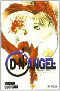 Dnangel NB