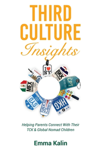 Third Culture Insights