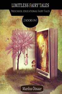 Limitless Fairy Tales